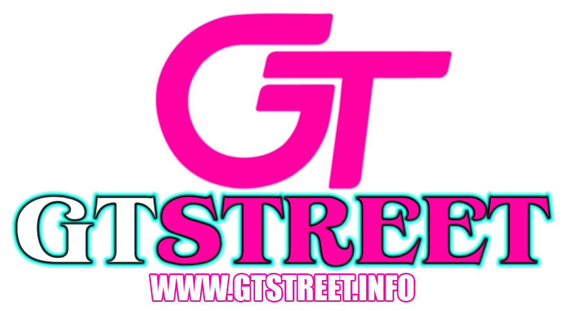 gtstreet